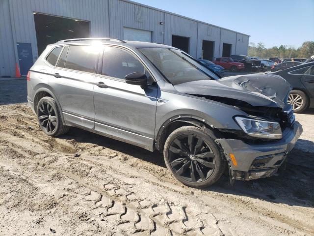 Photo 3 VIN: 3VV3B7AX7LM176333 - VOLKSWAGEN TIGUAN 