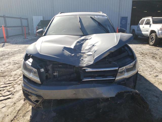 Photo 4 VIN: 3VV3B7AX7LM176333 - VOLKSWAGEN TIGUAN 