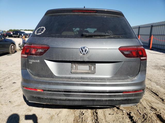 Photo 5 VIN: 3VV3B7AX7LM176333 - VOLKSWAGEN TIGUAN 