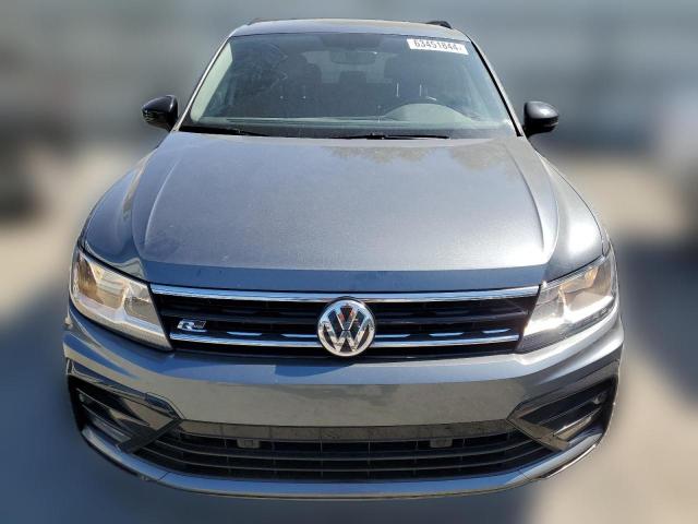 Photo 4 VIN: 3VV3B7AX7LM176798 - VOLKSWAGEN TIGUAN 