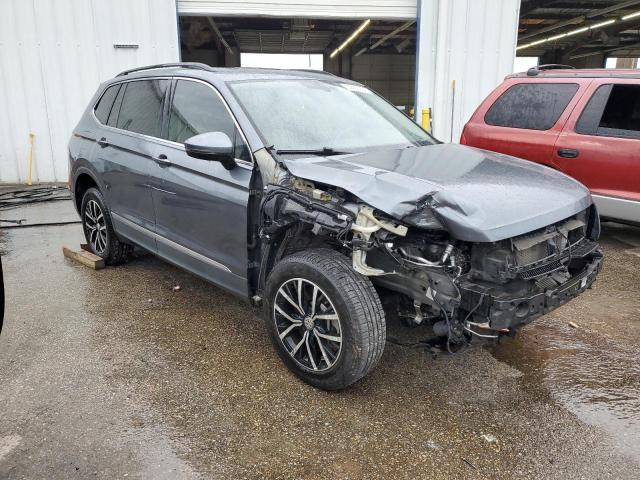 Photo 3 VIN: 3VV3B7AX7MM021220 - VOLKSWAGEN TIGUAN SE 