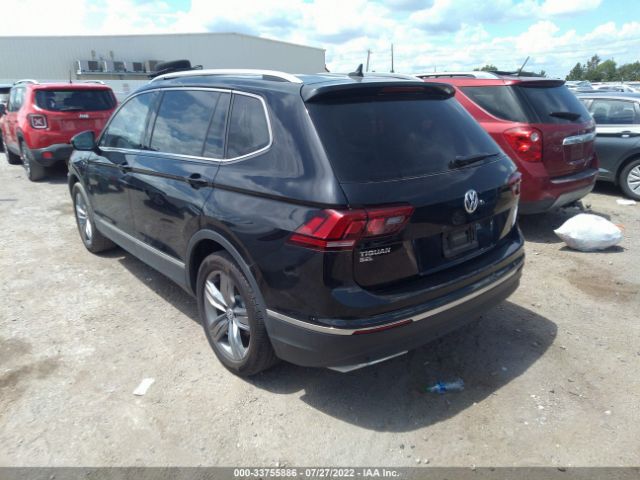 Photo 2 VIN: 3VV3B7AX7MM023839 - VOLKSWAGEN TIGUAN 