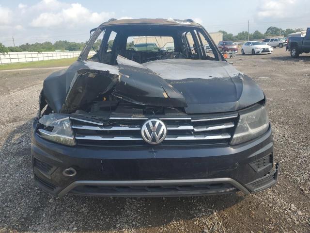 Photo 4 VIN: 3VV3B7AX7MM096516 - VOLKSWAGEN TIGUAN SE 