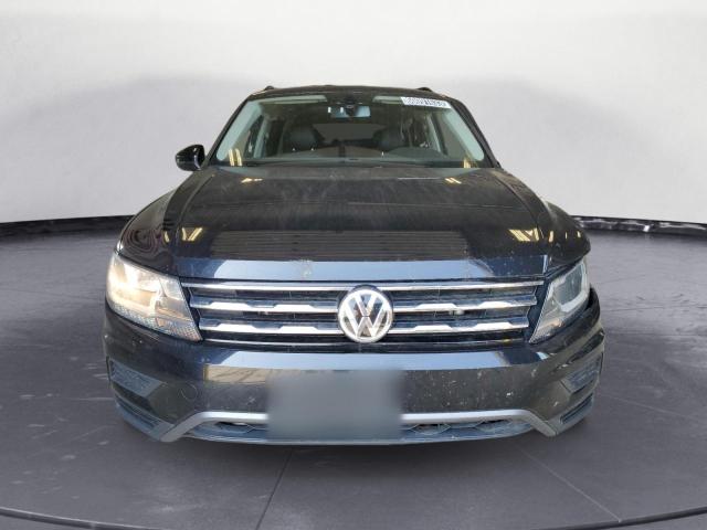 Photo 4 VIN: 3VV3B7AX7MM103870 - VOLKSWAGEN TIGUAN SE 