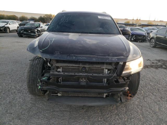 Photo 4 VIN: 3VV3B7AX7MM112178 - VOLKSWAGEN TIGUAN SE 