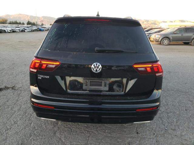 Photo 5 VIN: 3VV3B7AX7MM112178 - VOLKSWAGEN TIGUAN SE 