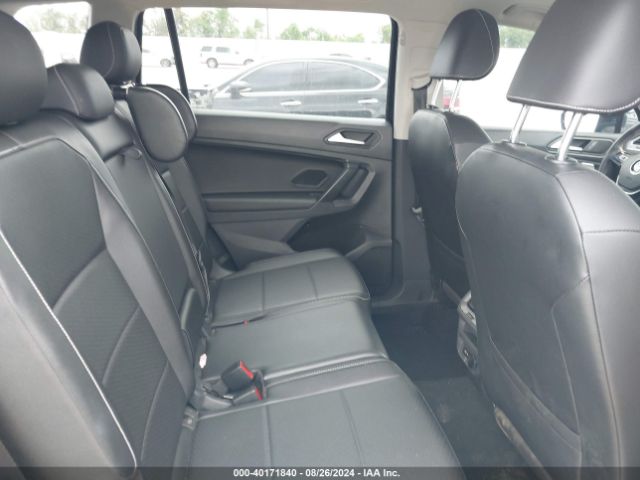 Photo 7 VIN: 3VV3B7AX7MM115114 - VOLKSWAGEN TIGUAN 