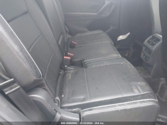 Photo 7 VIN: 3VV3B7AX7MM118739 - VOLKSWAGEN TIGUAN 