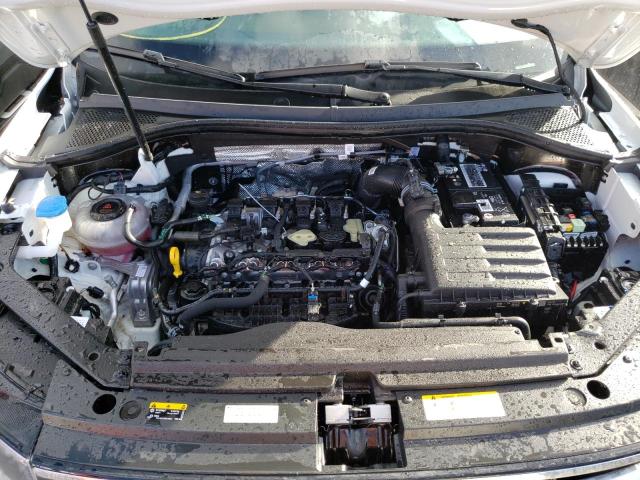 Photo 6 VIN: 3VV3B7AX7NM126096 - VOLKSWAGEN TIGUAN 