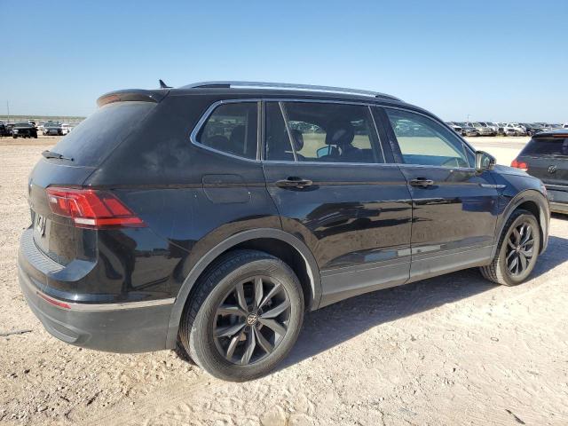 Photo 2 VIN: 3VV3B7AX7NM166257 - VOLKSWAGEN TIGUAN SE 