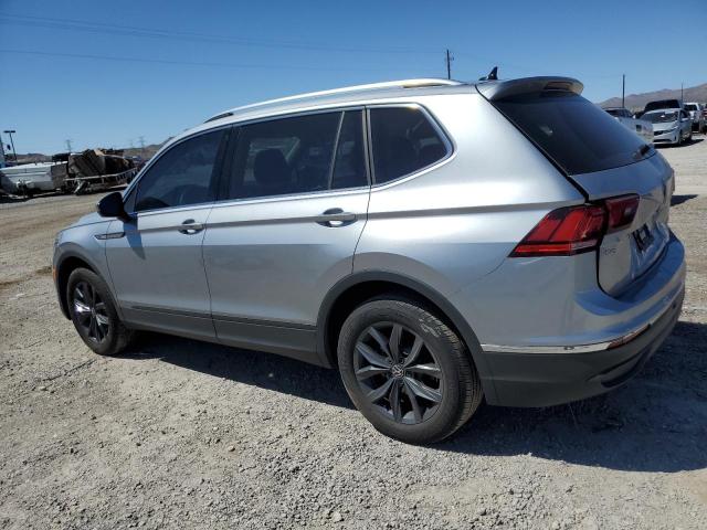 Photo 1 VIN: 3VV3B7AX7NM175167 - VOLKSWAGEN TIGUAN 