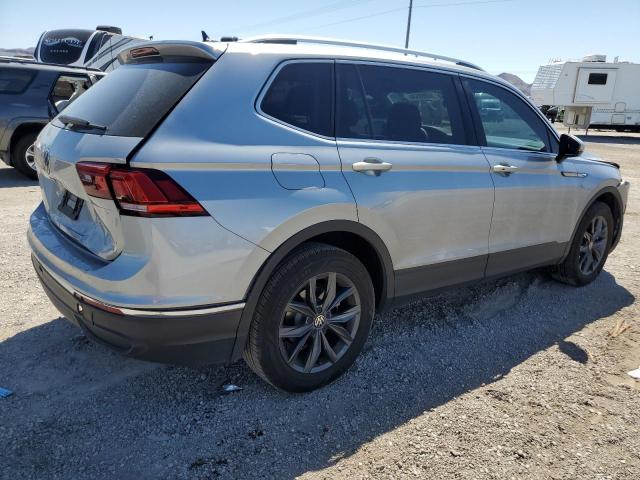 Photo 2 VIN: 3VV3B7AX7NM175167 - VOLKSWAGEN TIGUAN 