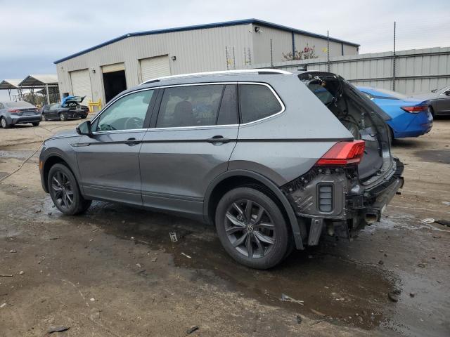 Photo 1 VIN: 3VV3B7AX7PM061818 - VOLKSWAGEN TIGUAN SE 