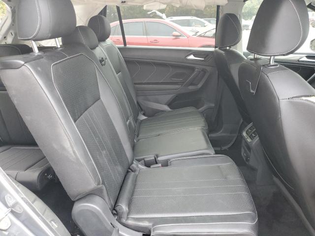 Photo 10 VIN: 3VV3B7AX7PM061818 - VOLKSWAGEN TIGUAN SE 