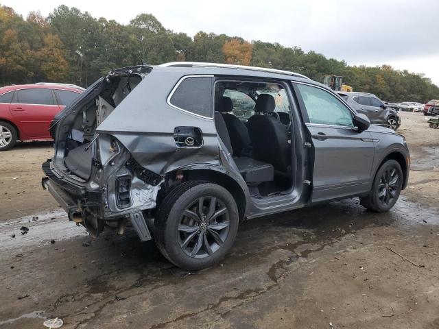 Photo 2 VIN: 3VV3B7AX7PM061818 - VOLKSWAGEN TIGUAN SE 