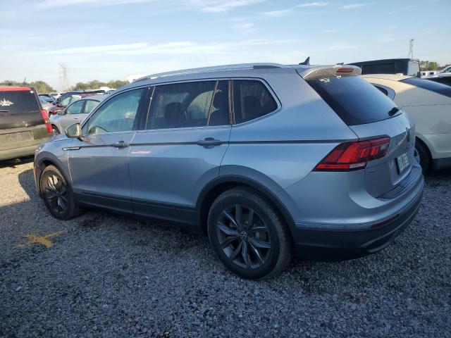 Photo 1 VIN: 3VV3B7AX7PM121600 - VOLKSWAGEN TIGUAN SE 