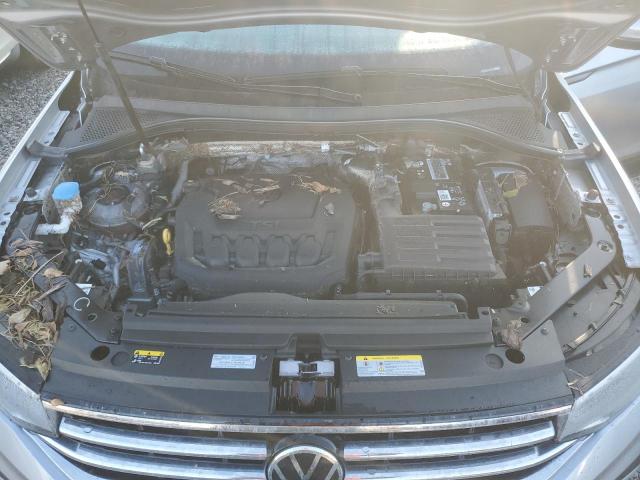 Photo 11 VIN: 3VV3B7AX7PM121600 - VOLKSWAGEN TIGUAN SE 