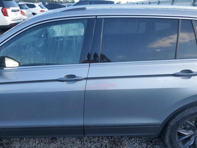 Photo 12 VIN: 3VV3B7AX7PM121600 - VOLKSWAGEN TIGUAN SE 