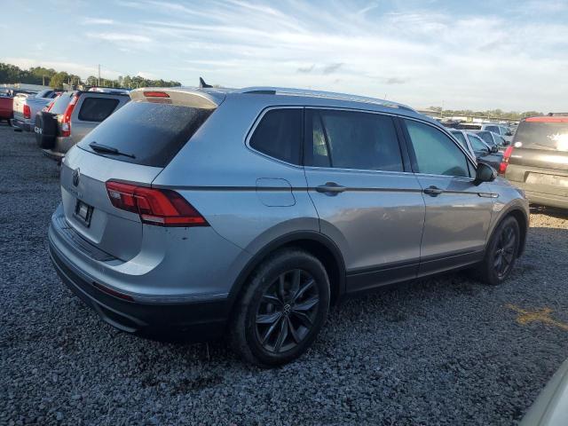 Photo 2 VIN: 3VV3B7AX7PM121600 - VOLKSWAGEN TIGUAN SE 