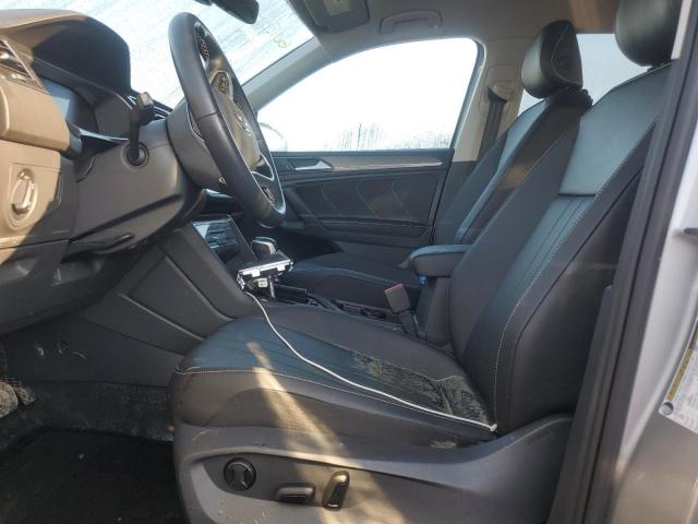 Photo 6 VIN: 3VV3B7AX7PM121600 - VOLKSWAGEN TIGUAN SE 