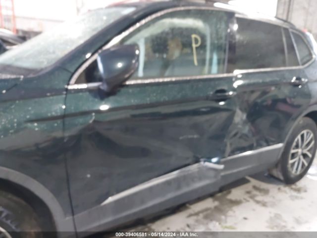 Photo 5 VIN: 3VV3B7AX8JM008410 - VOLKSWAGEN TIGUAN 