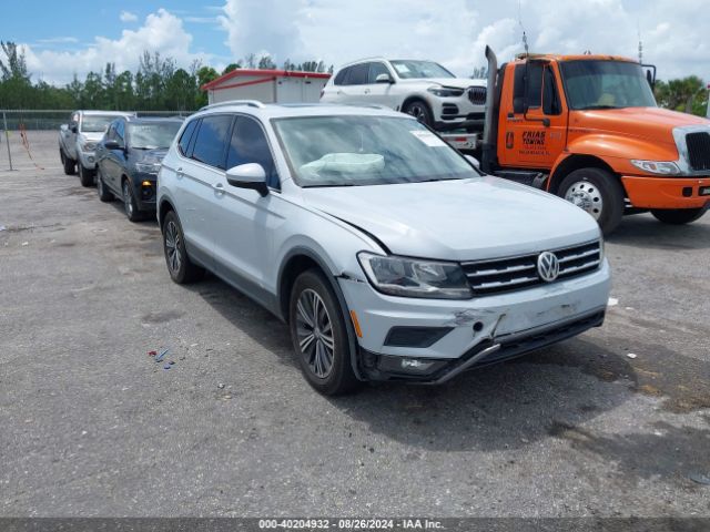 Photo 0 VIN: 3VV3B7AX8JM047496 - VOLKSWAGEN TIGUAN 