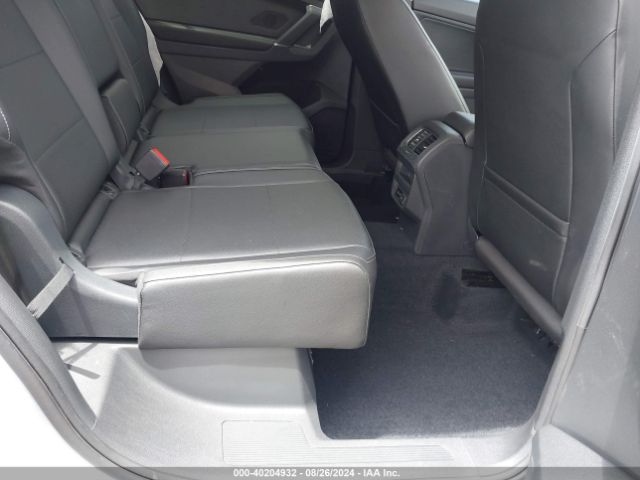 Photo 7 VIN: 3VV3B7AX8JM047496 - VOLKSWAGEN TIGUAN 