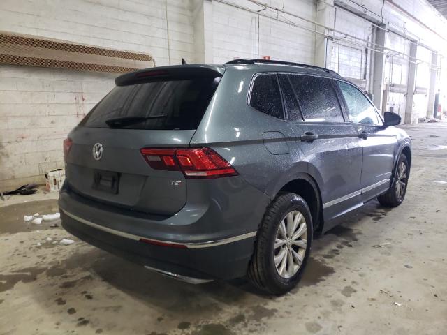 Photo 3 VIN: 3VV3B7AX8JM054528 - VOLKSWAGEN TIGUAN 