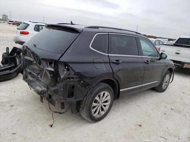 Photo 2 VIN: 3VV3B7AX8JM060071 - VOLKSWAGEN TIGUAN 