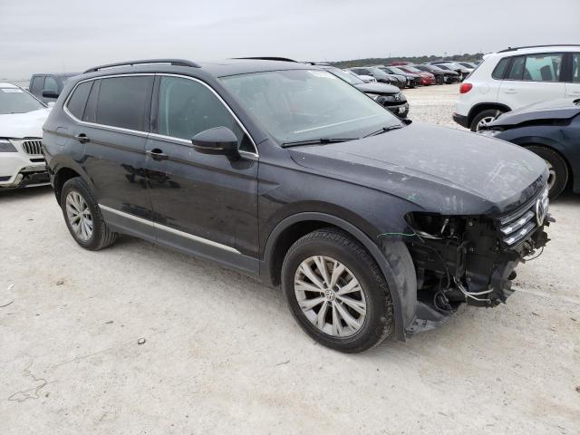 Photo 3 VIN: 3VV3B7AX8JM060071 - VOLKSWAGEN TIGUAN 