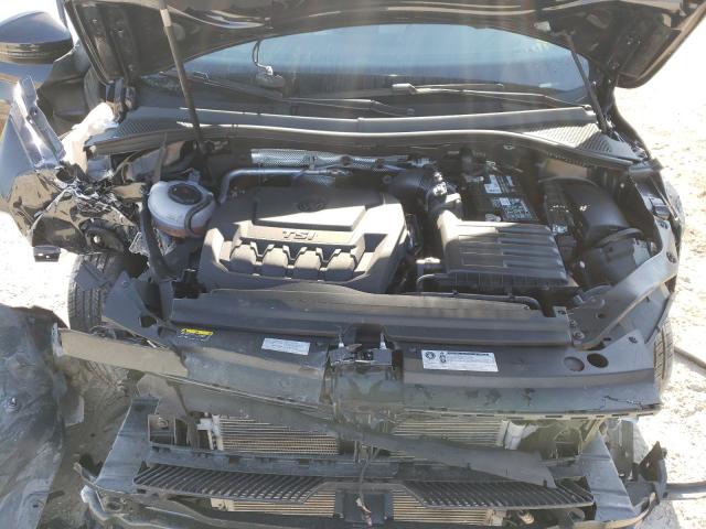 Photo 6 VIN: 3VV3B7AX8JM092812 - VOLKSWAGEN TIGUAN 