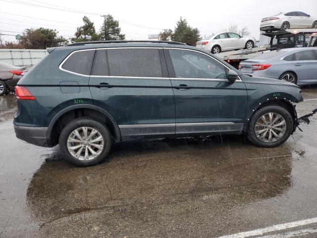 Photo 2 VIN: 3VV3B7AX8JM166696 - VOLKSWAGEN TIGUAN 