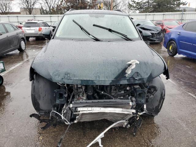 Photo 4 VIN: 3VV3B7AX8JM166696 - VOLKSWAGEN TIGUAN 