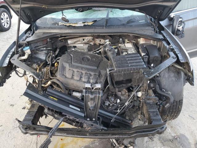 Photo 11 VIN: 3VV3B7AX8JM184406 - VOLKSWAGEN TIGUAN 