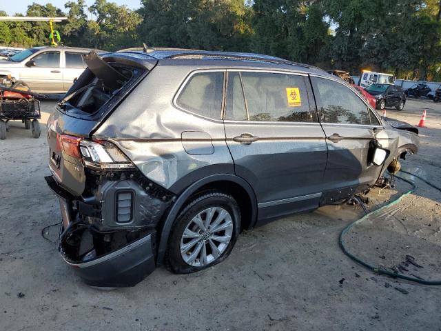 Photo 2 VIN: 3VV3B7AX8JM184406 - VOLKSWAGEN TIGUAN 