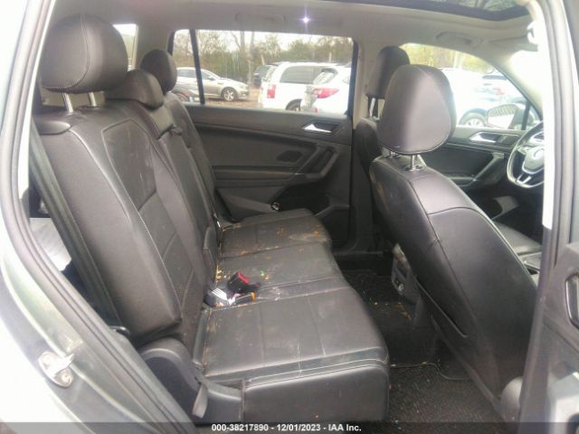 Photo 7 VIN: 3VV3B7AX8JM184471 - VOLKSWAGEN TIGUAN 