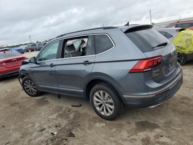 Photo 1 VIN: 3VV3B7AX8JM212091 - VOLKSWAGEN TIGUAN 