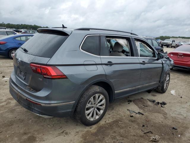 Photo 2 VIN: 3VV3B7AX8JM212091 - VOLKSWAGEN TIGUAN 