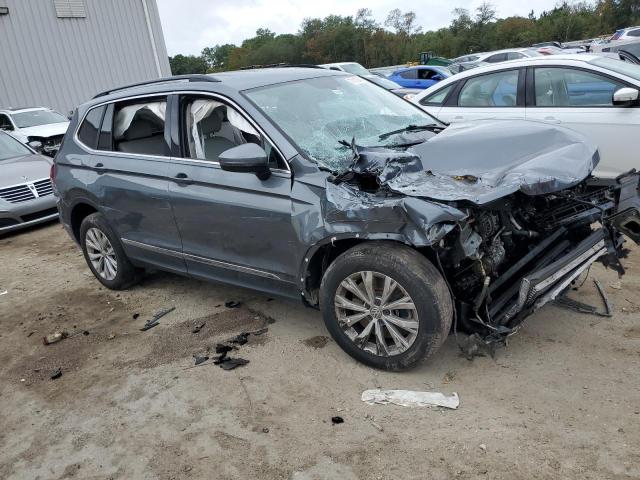 Photo 3 VIN: 3VV3B7AX8JM212091 - VOLKSWAGEN TIGUAN 