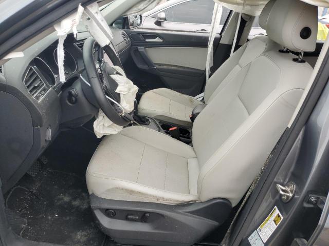 Photo 6 VIN: 3VV3B7AX8JM212091 - VOLKSWAGEN TIGUAN 