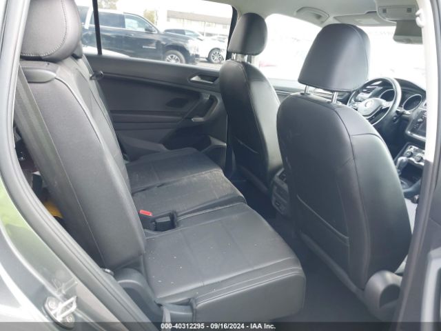 Photo 7 VIN: 3VV3B7AX8KM007369 - VOLKSWAGEN TIGUAN 