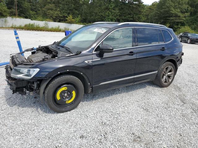 Photo 0 VIN: 3VV3B7AX8KM020557 - VOLKSWAGEN TIGUAN SE 