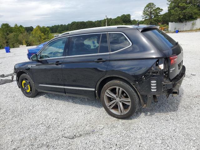 Photo 1 VIN: 3VV3B7AX8KM020557 - VOLKSWAGEN TIGUAN SE 