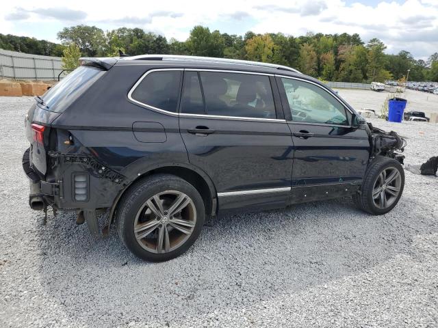 Photo 2 VIN: 3VV3B7AX8KM020557 - VOLKSWAGEN TIGUAN SE 