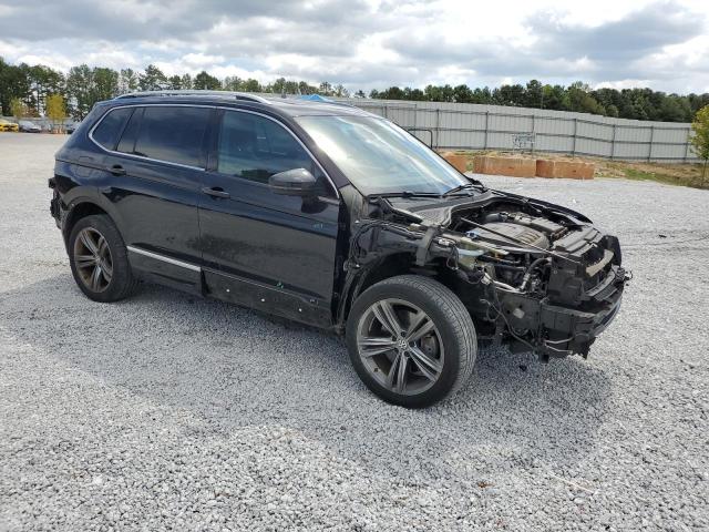 Photo 3 VIN: 3VV3B7AX8KM020557 - VOLKSWAGEN TIGUAN SE 