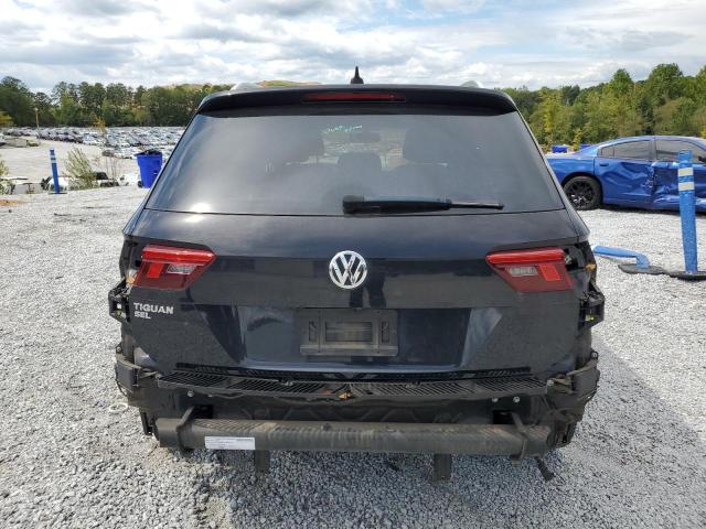 Photo 5 VIN: 3VV3B7AX8KM020557 - VOLKSWAGEN TIGUAN SE 