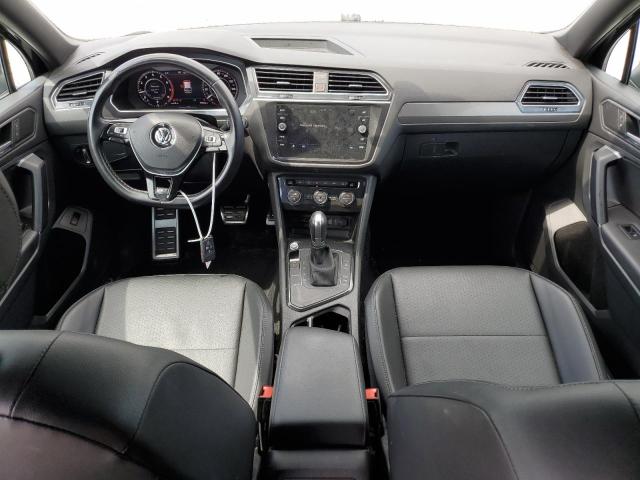 Photo 7 VIN: 3VV3B7AX8KM020557 - VOLKSWAGEN TIGUAN SE 