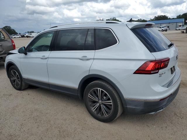 Photo 1 VIN: 3VV3B7AX8KM030196 - VOLKSWAGEN TIGUAN SE 