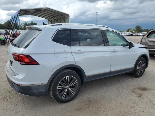 Photo 2 VIN: 3VV3B7AX8KM030196 - VOLKSWAGEN TIGUAN SE 