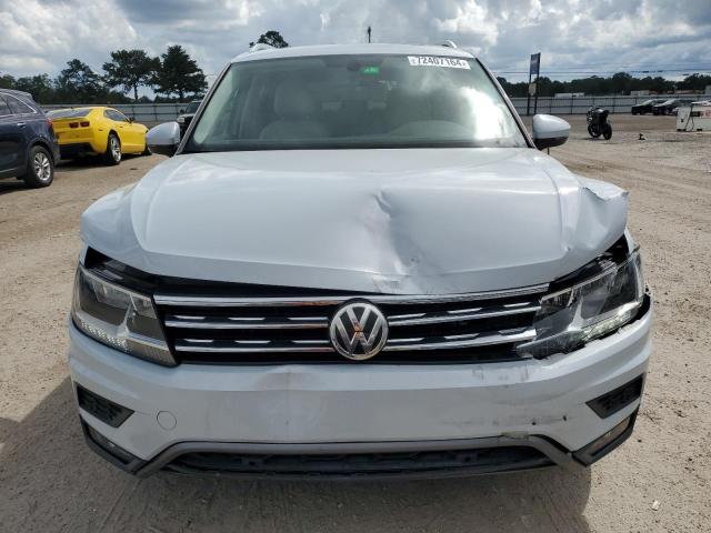 Photo 4 VIN: 3VV3B7AX8KM030196 - VOLKSWAGEN TIGUAN SE 